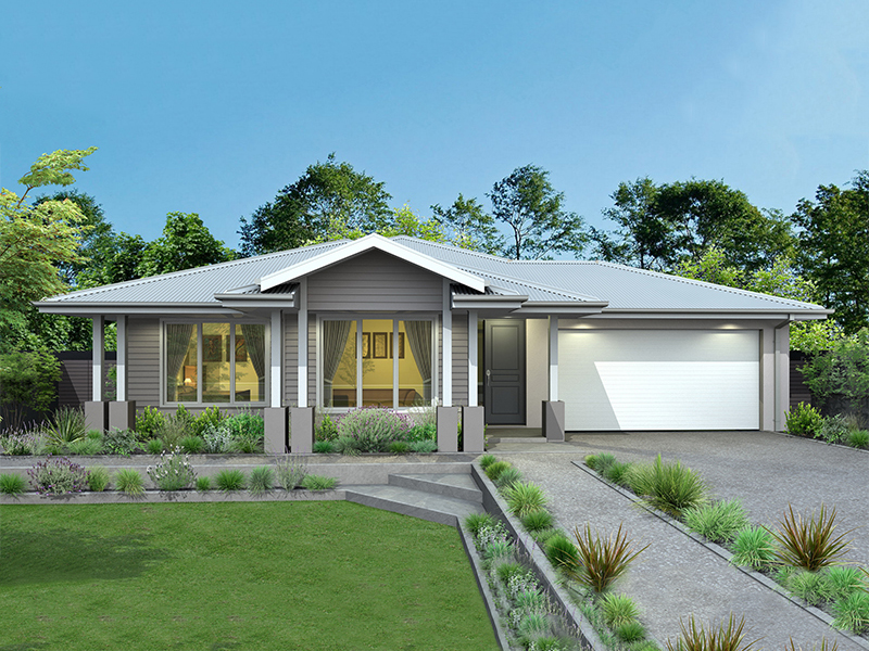 New House and Land Packages For Sale in Clyde North, VIC 3978