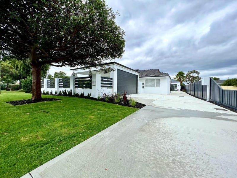 9 Westlake Road, Morley, WA 6062