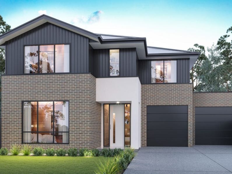 New House and Land Packages For Sale in Morphett Vale, SA 5162