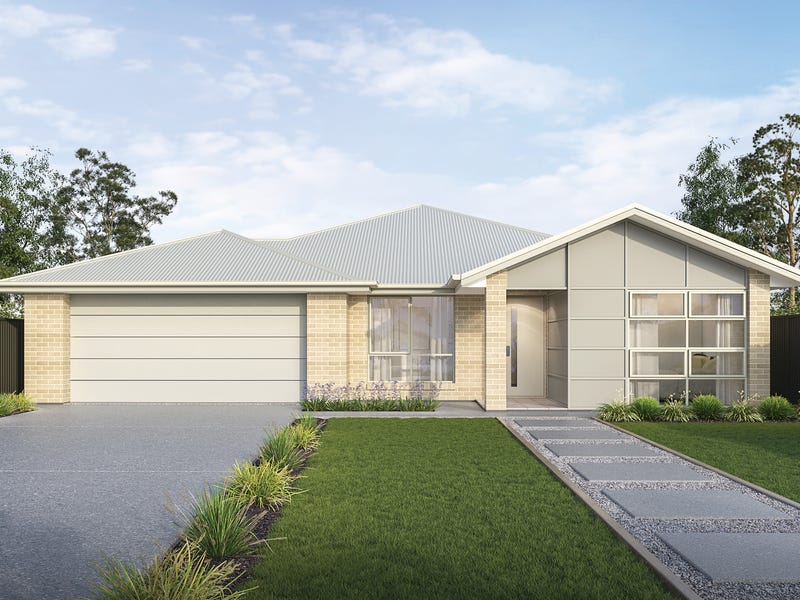 New House and Land Packages For Sale in Angle Vale, SA 5117 Page 3