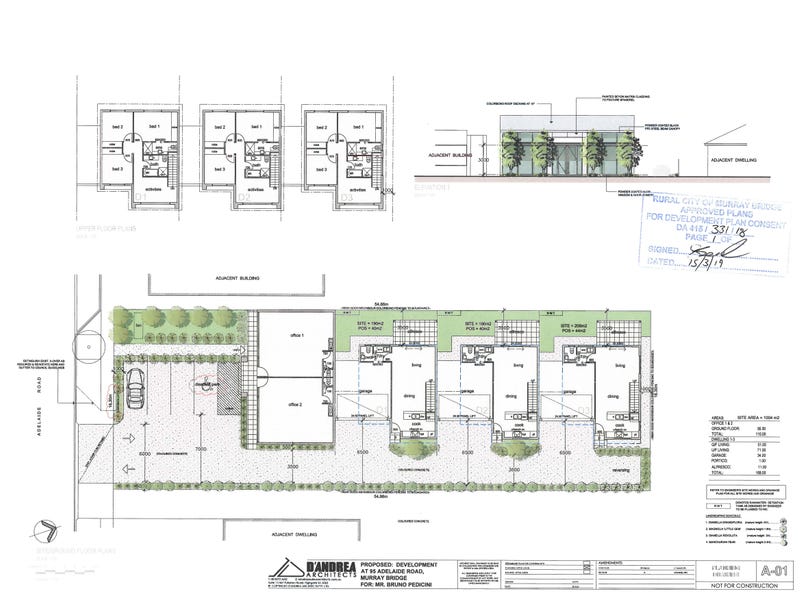 95 Adelaide Road, Murray Bridge, SA 5253