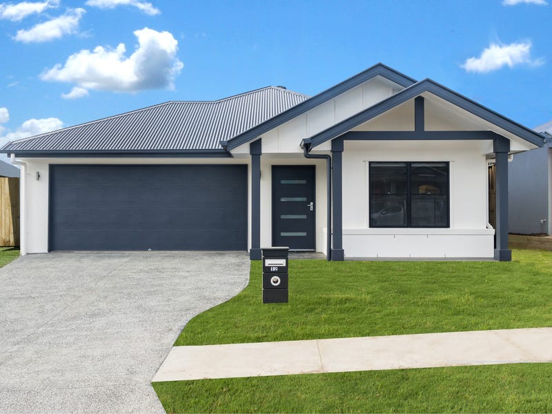 Address available on request, Calamvale
