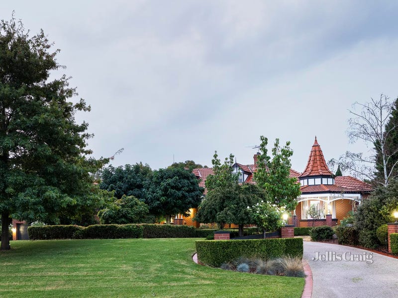 9 Lakeside Drive, Lower Plenty, Vic 3093