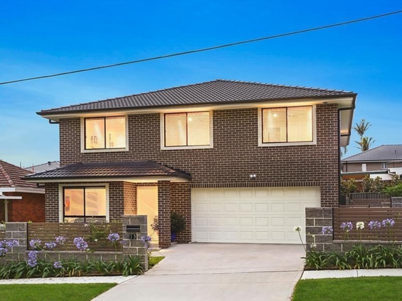 North Ryde, NSW 2113 Sold Houses Prices & Auction Results Pg. 15