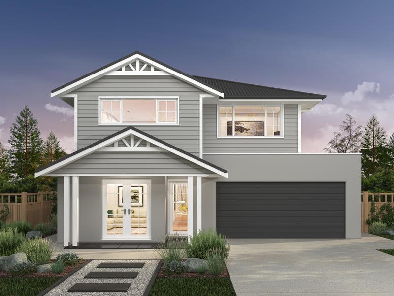 New House and Land Packages For Sale in South Coast, NSW