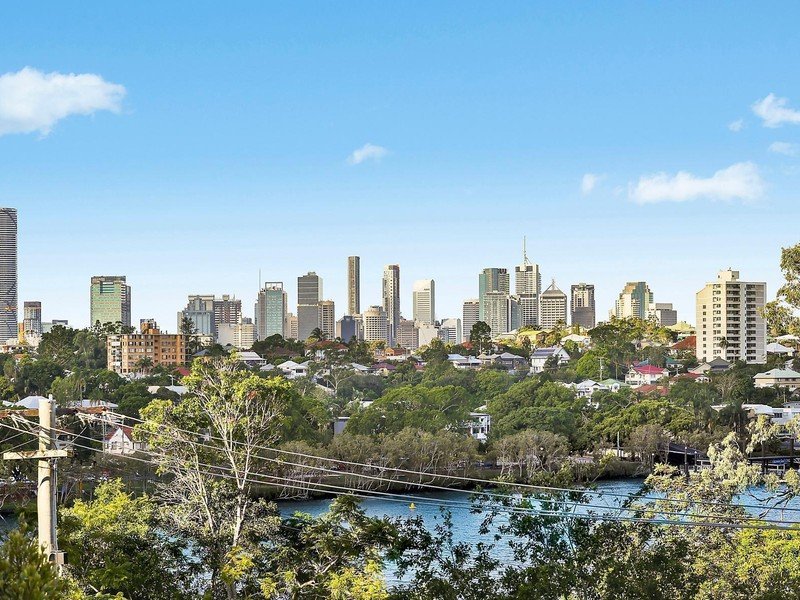 11/36 Jerdanefield Road, St Lucia, Qld 4067 Property Details