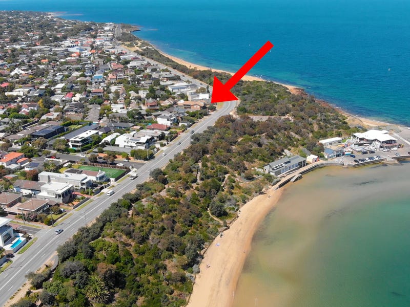 255 Beach Road, Black Rock, Vic 3193