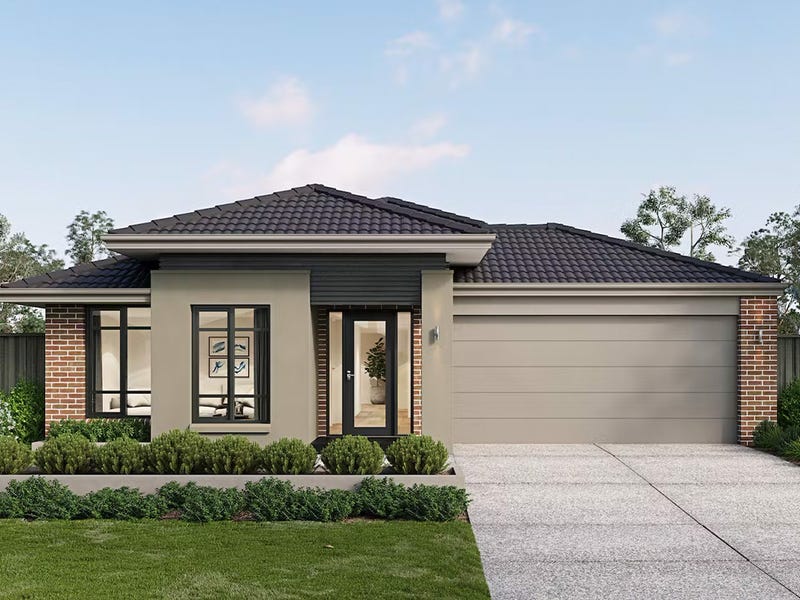 LOT 155 Marquis Drive., Roseworthy