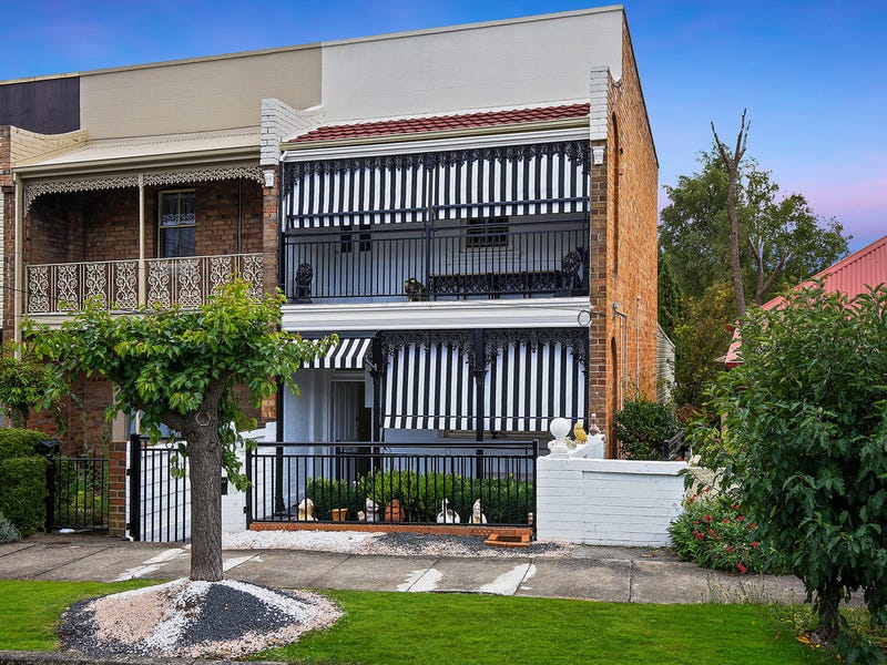 48 Lett Street, Lithgow, NSW 2790