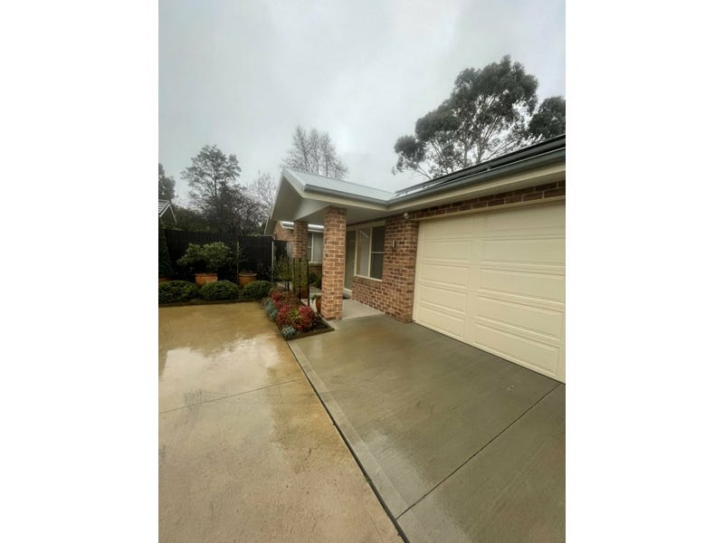 4/51 Moulder Street, Orange, NSW 2800