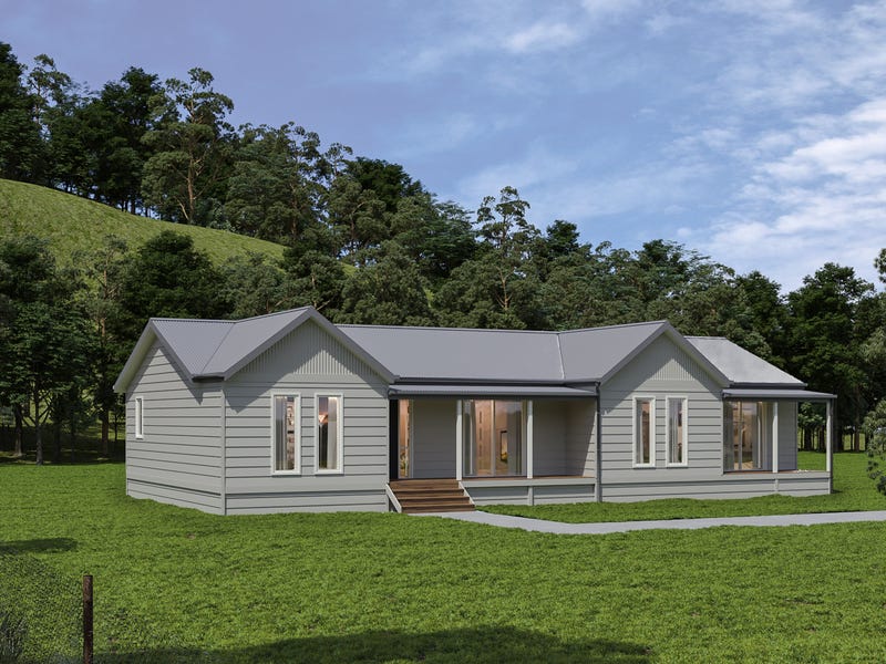 New House and Land Packages For Sale in Goolwa, SA 5214