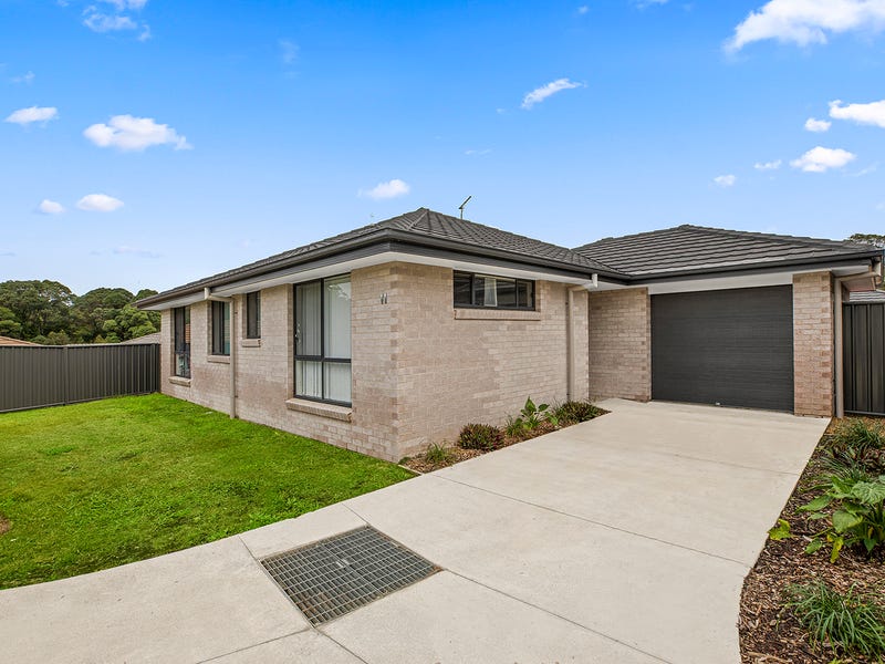 11/33 Sullivans Road, Moonee Beach, NSW 2450