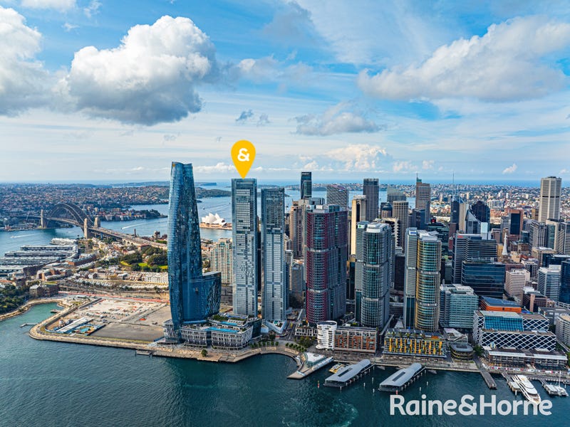 18A/88 Barangaroo Avenue - Property image 20 of 22