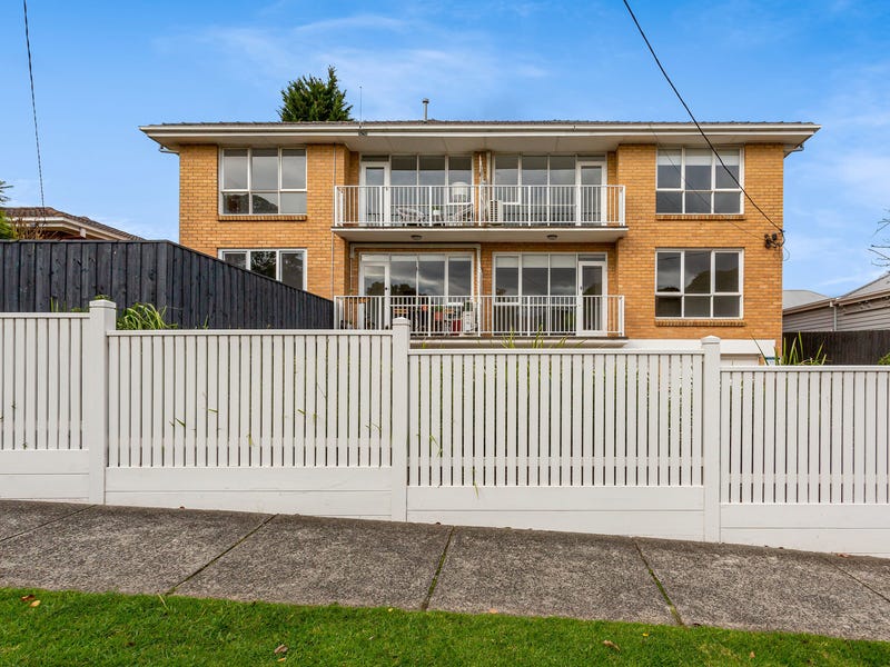 6/4 Langford Street, Surrey Hills, Vic 3127