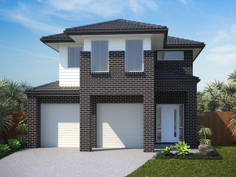 New House and Land Packages For Sale in Berwick, VIC 3806 Page 2