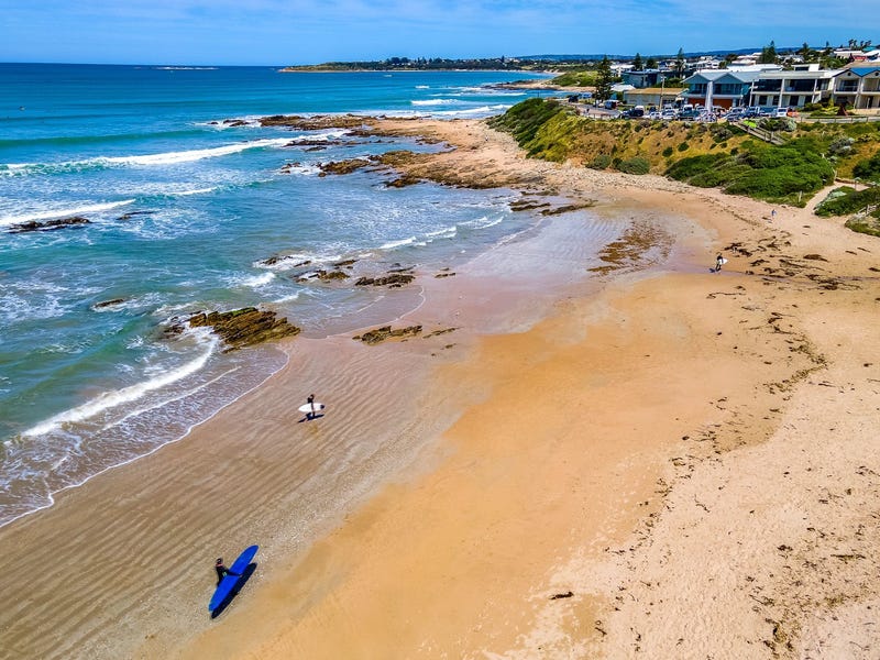 11 Haynes Road, Middleton, SA 5213