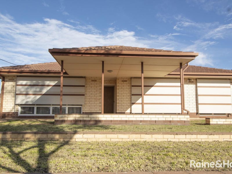 98 Tassie Street, Port Augusta, SA 5700