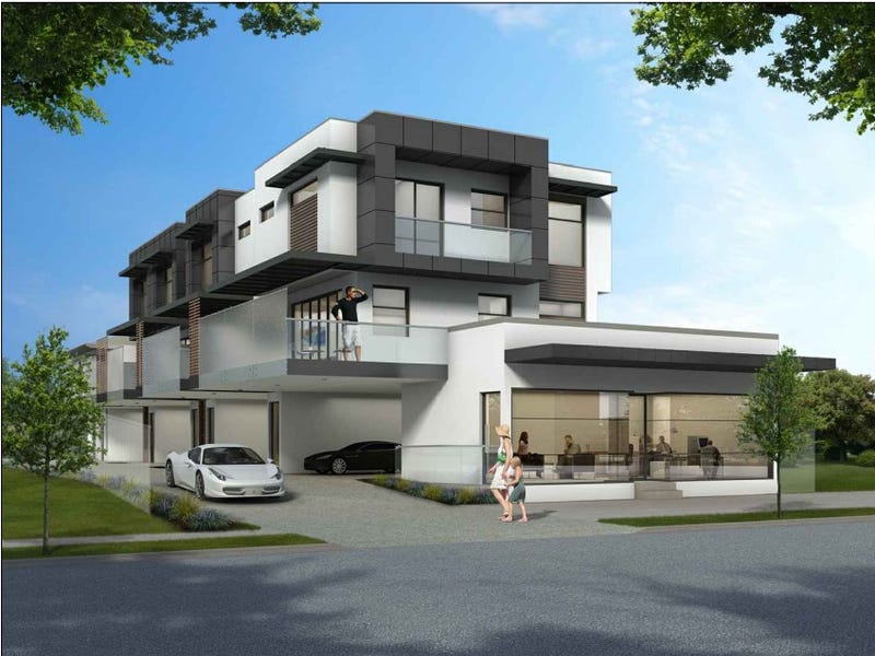 398 Brighton Road, Hove, SA 5048