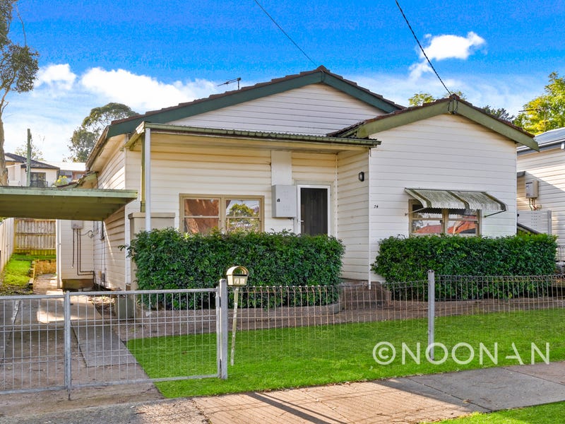 74 Villiers Avenue, Mortdale, NSW 2223