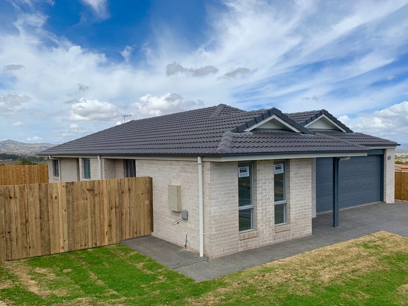 New House and Land Packages For Sale in Beaudesert Region, QLD