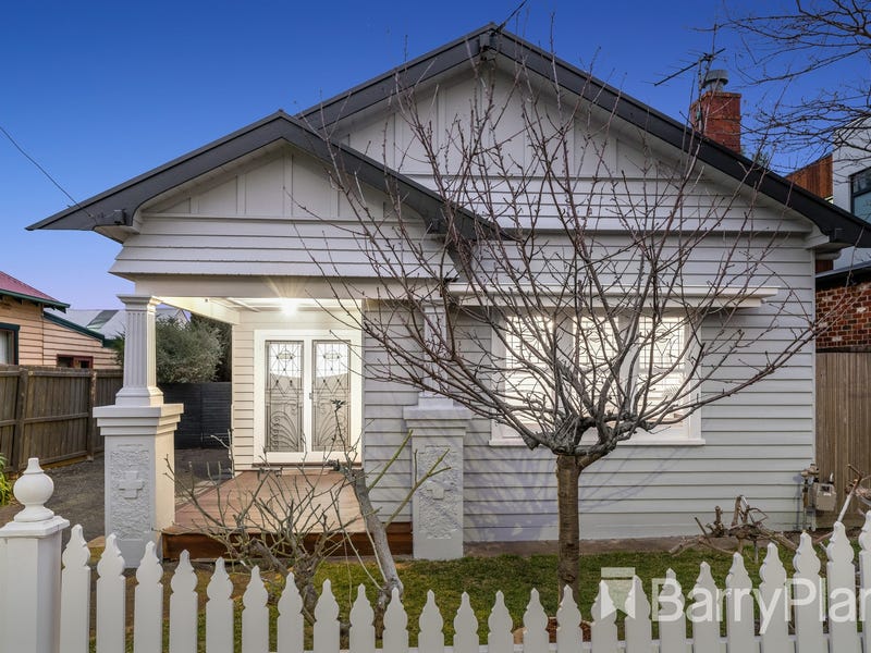 104 Elizabeth Street, Geelong West, Vic 3218