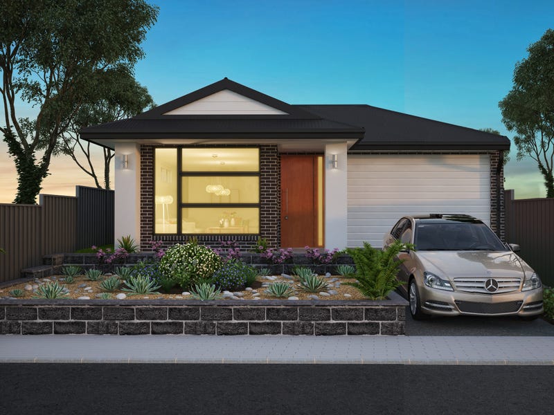 New House and Land Packages For Sale in Aldinga Beach, SA 5173