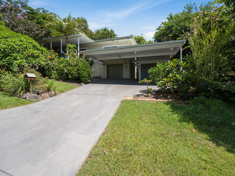 32 Plantation Avenue Coffs Harbour Nsw 2450