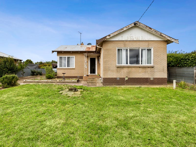 95 Banfield Street, Ararat, Vic 3377