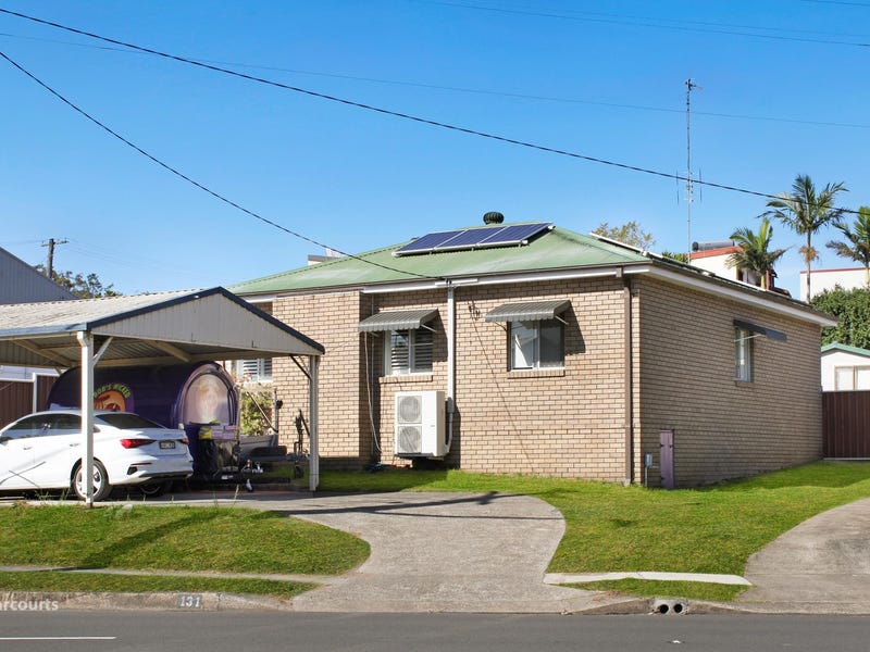 131 Fowlers Road, Dapto, NSW 2530