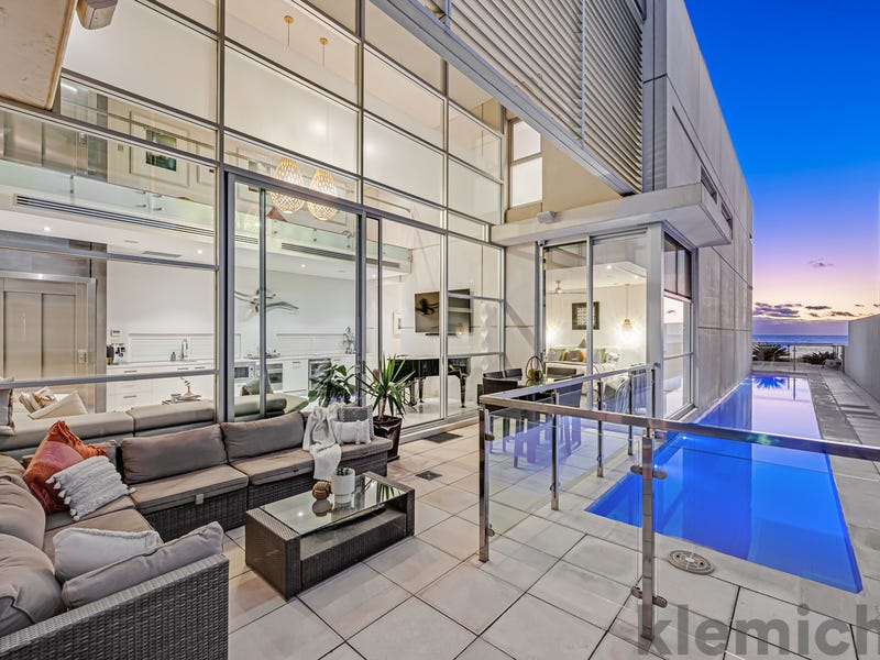 335 Esplanade, Henley Beach, SA 5022