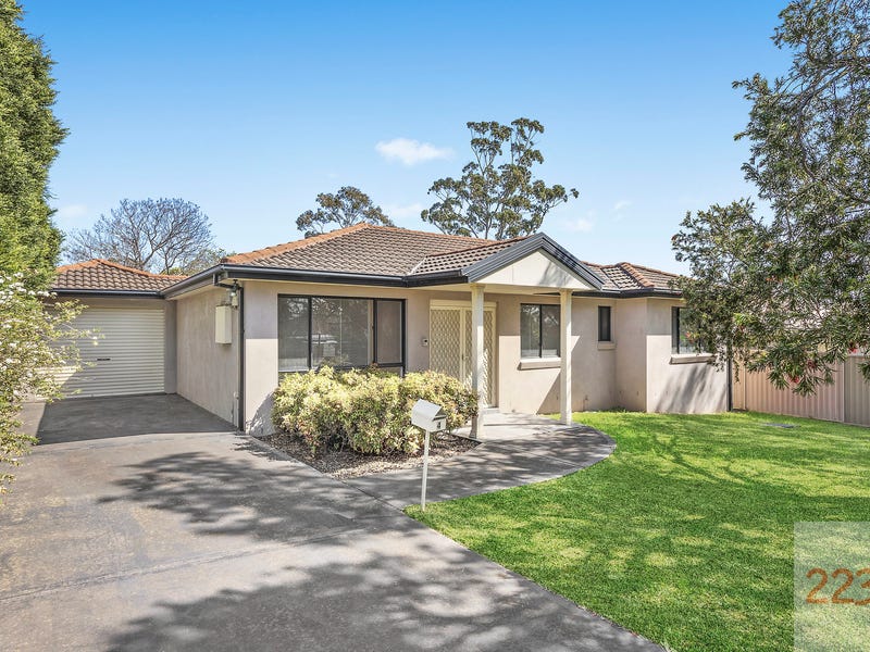 Loftus, NSW 2232 Sold Houses Prices & Auction Results