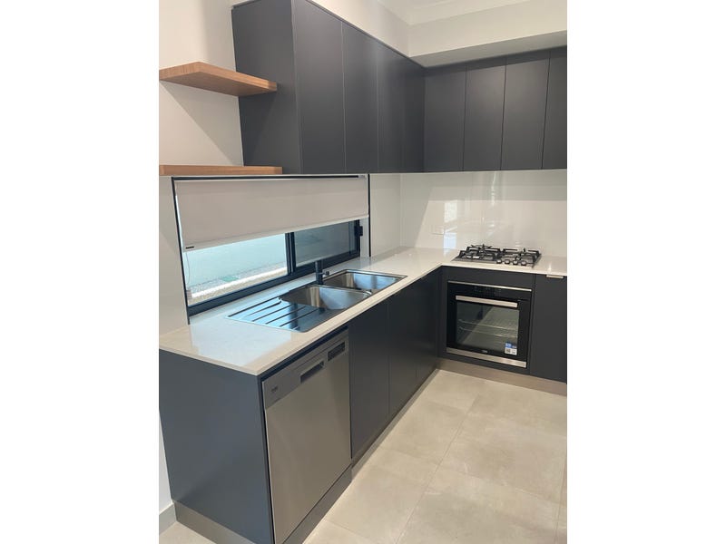 New House and Land Packages For Sale in Zuccoli, NT 0832