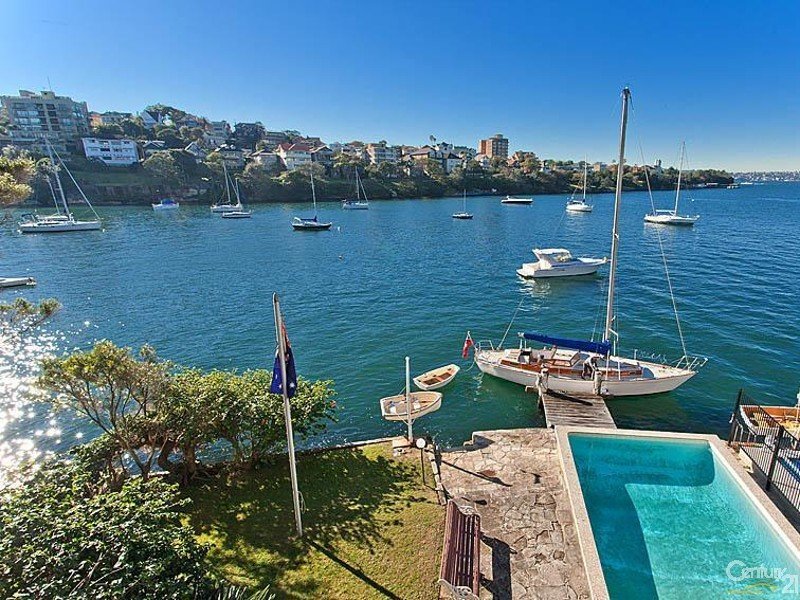 19 Baden Road, Neutral Bay, NSW 2089 Property Details 19 Baden Road, Neutral Bay, NSW 2089 Property Details