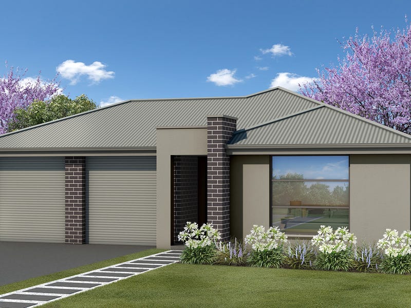New House and Land Packages For Sale in Two Wells, SA 5501