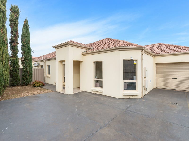 240A Days Road, Ferryden Park, SA 5010