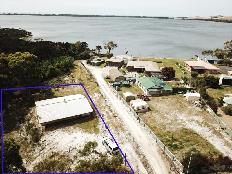 71 Acacia Drive, Ansons Bay, Tas 7264