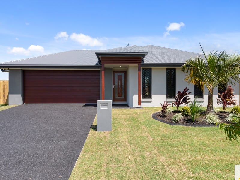 Address available on request, Kilcoy
