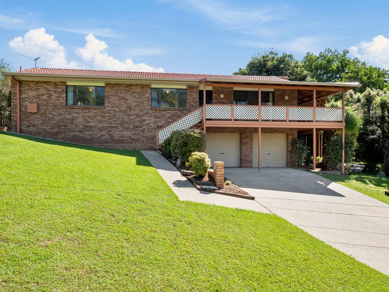 80 Combine Street Coffs Harbour Nsw 2450