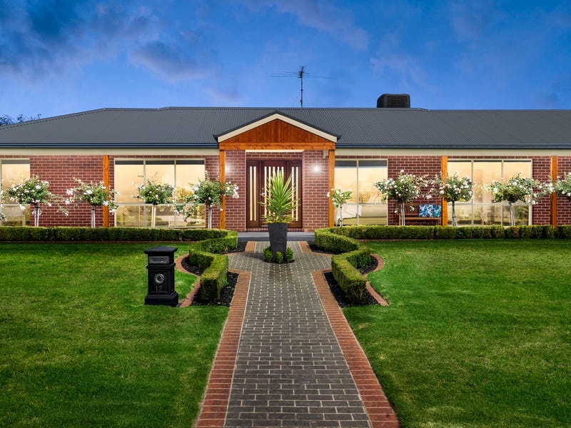 12 Drive, Mount Martha, Vic 3934