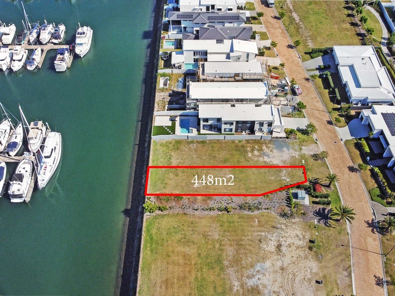 8955 The Point Circuit, Hope Island, Qld 4212 8955 The Point Circuit, Hope Island, Qld 4212