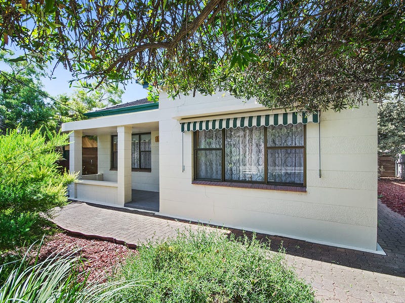 11 Curtis Street, Woodville South, SA 5011 Property Details