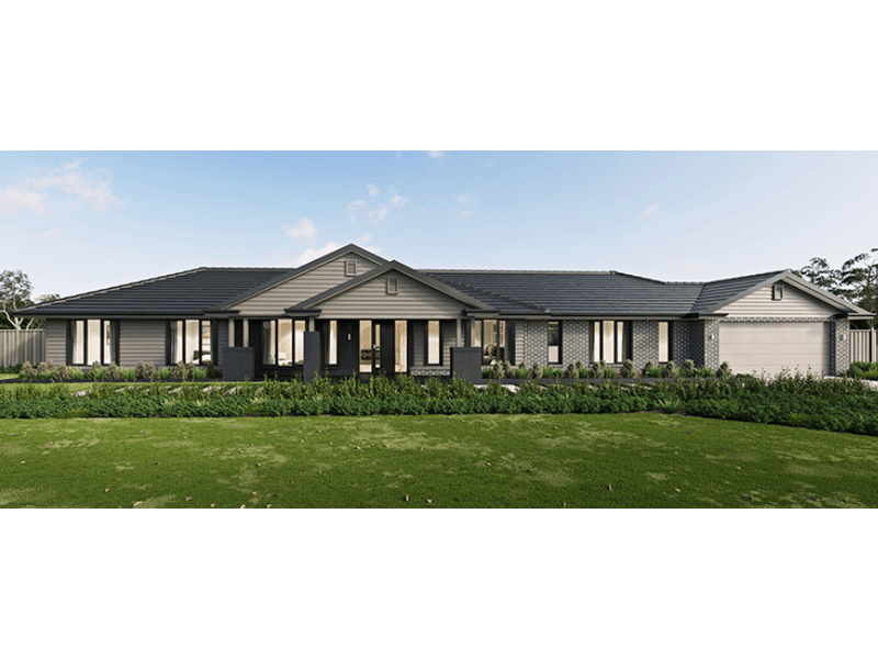 New House and Land Packages For Sale in Wonthaggi, VIC 3995