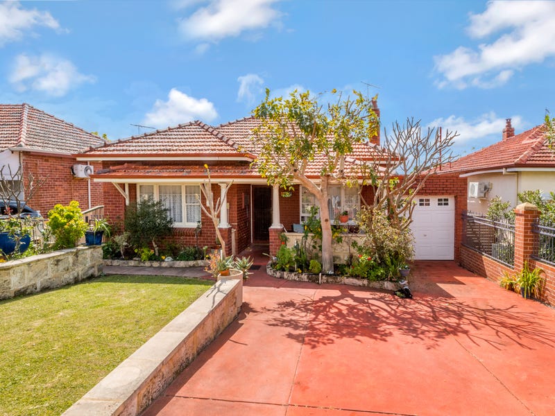 74 Swansea Street, East Victoria Park, WA 6101