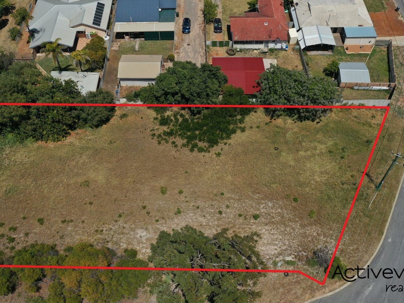 62 Waldeck Street, Geraldton, WA 6530