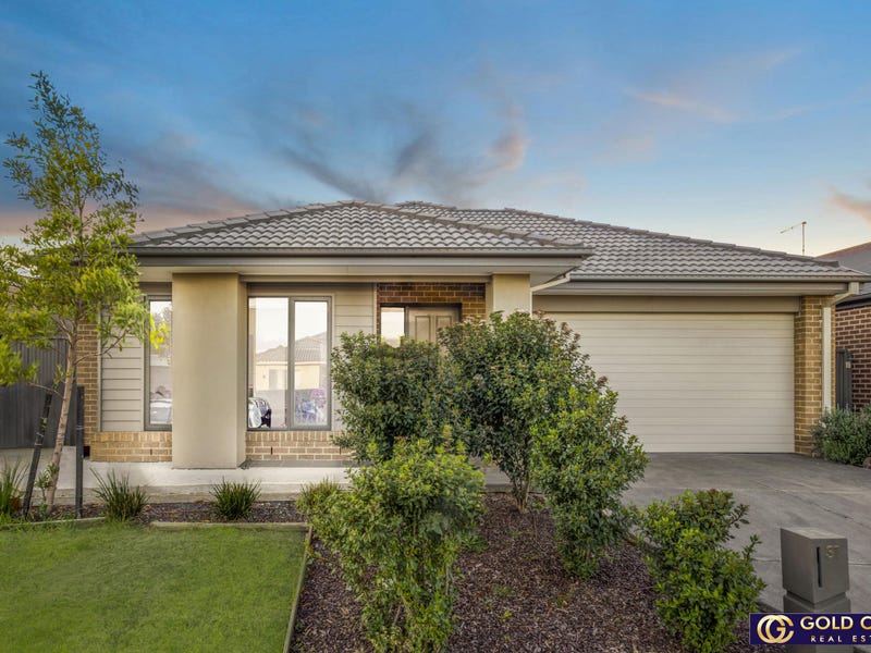 31 Jolly Street, Cranbourne East, Vic 3977