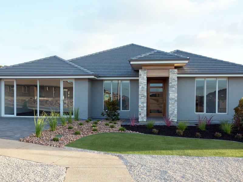 New House and Land Packages For Sale in Fleurieu Peninsula, SA