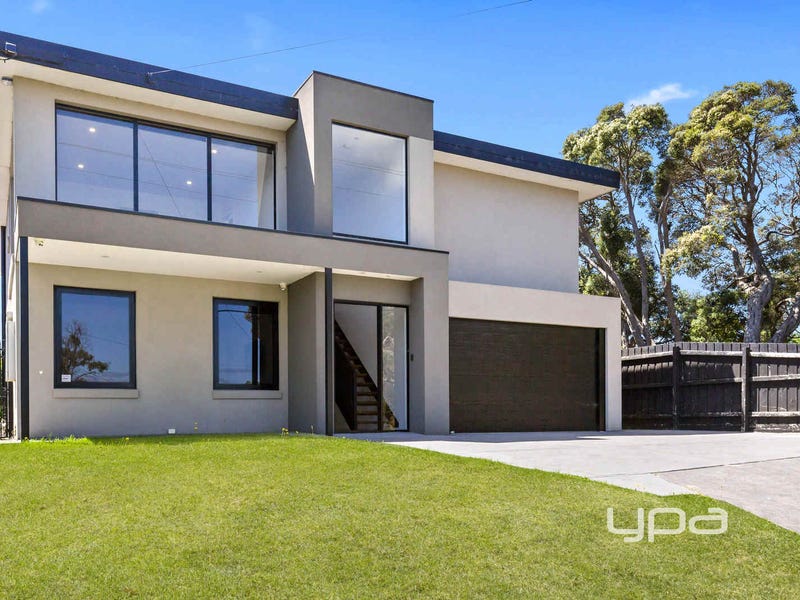 36 Collingwood Street, Rye, Vic 3941
