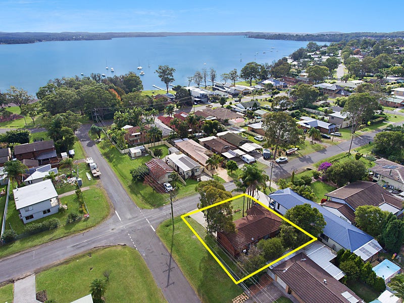 132 Harbord Street, Bonnells Bay, NSW 2264 Property Details