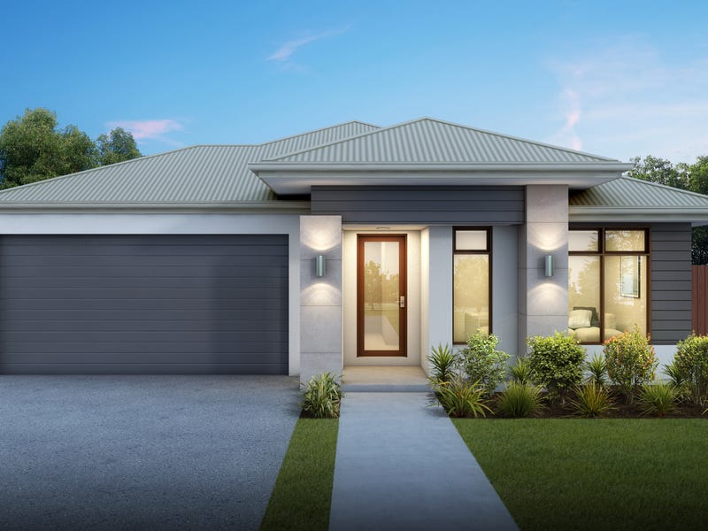 6 Hamilton Road, Woodford, Qld 4514