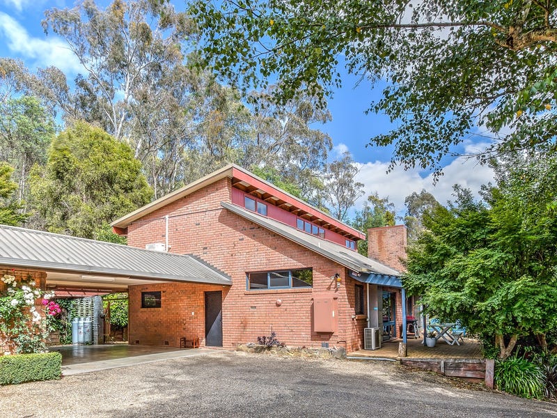 48A Coronation Avenue, Bright, Vic 3741